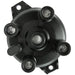 Distributor Cap WVE 5D1240