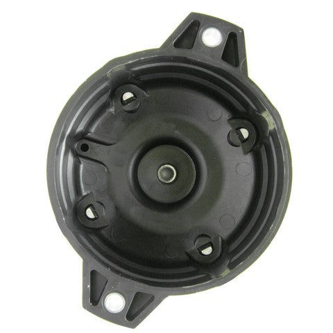 Distributor Cap WVE 5D1240