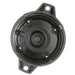 Distributor Cap WVE 5D1240
