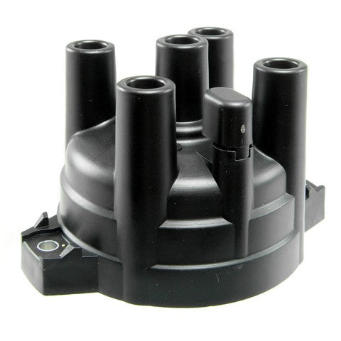 Distributor Cap WVE 5D1240