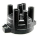 Distributor Cap WVE 5D1240