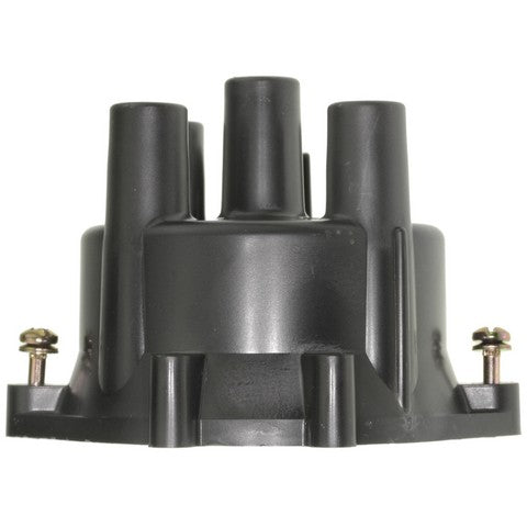 Distributor Cap WVE 5D1241
