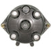 Distributor Cap WVE 5D1241