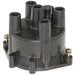 Distributor Cap WVE 5D1241
