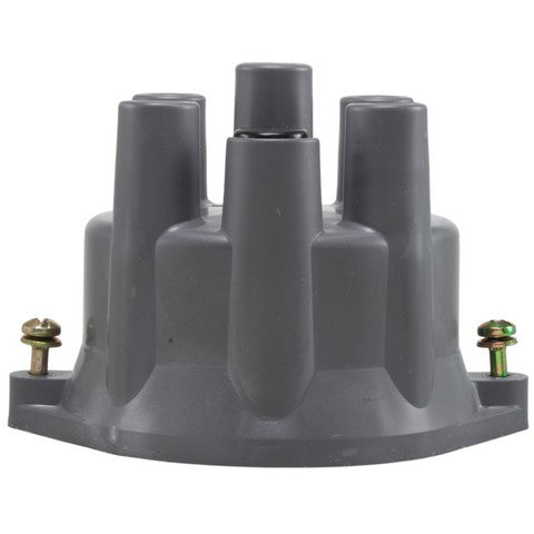 Distributor Cap WVE 5D1241A
