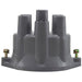 Distributor Cap WVE 5D1241A