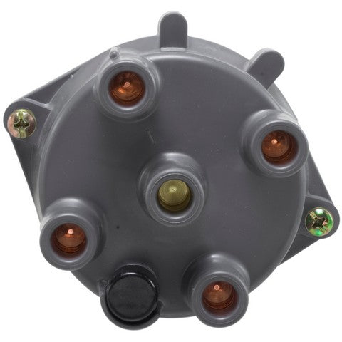 Distributor Cap WVE 5D1241A