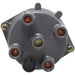 Distributor Cap WVE 5D1241A