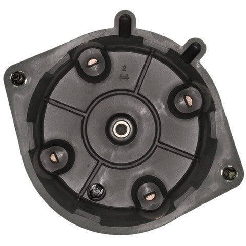 Distributor Cap WVE 5D1241A