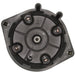 Distributor Cap WVE 5D1241A