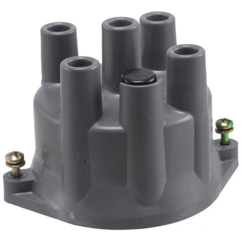 Distributor Cap WVE 5D1241A
