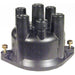 Distributor Cap WVE 5D1242