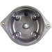 Distributor Cap WVE 5D1242