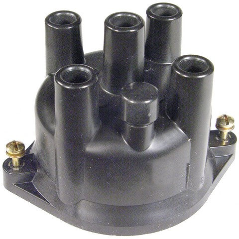 Distributor Cap WVE 5D1242