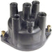 Distributor Cap WVE 5D1242