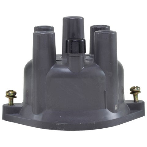 Distributor Cap WVE 5D1242A