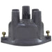 Distributor Cap WVE 5D1242A