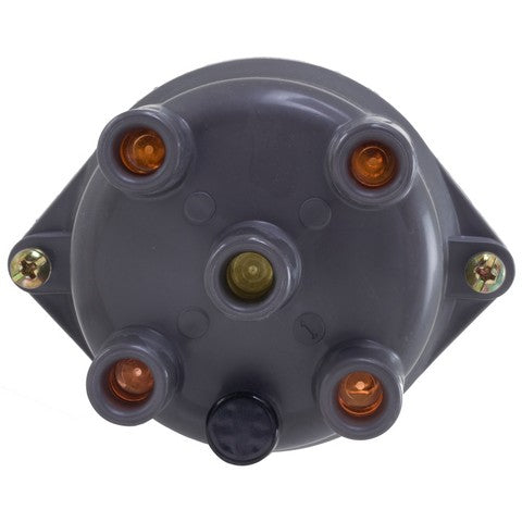 Distributor Cap WVE 5D1242A
