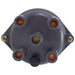 Distributor Cap WVE 5D1242A