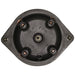 Distributor Cap WVE 5D1242A