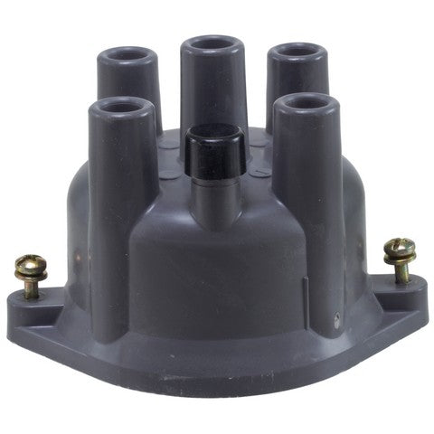 Distributor Cap WVE 5D1242A