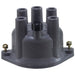 Distributor Cap WVE 5D1242A