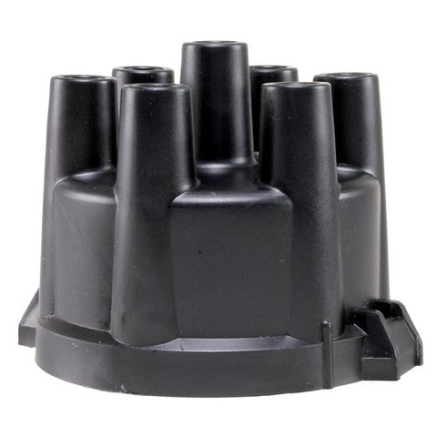 Distributor Cap WVE 5D1243