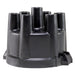 Distributor Cap WVE 5D1243