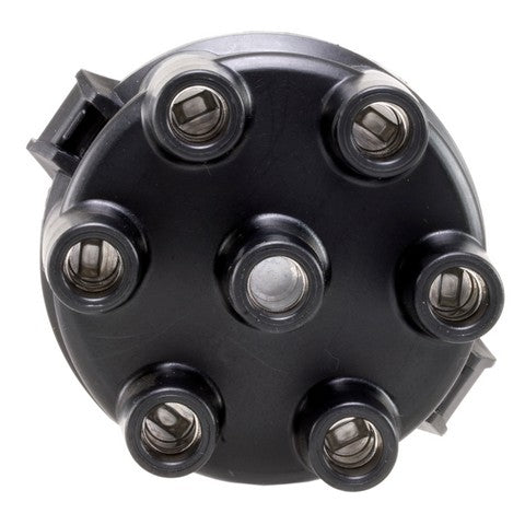 Distributor Cap WVE 5D1243