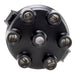 Distributor Cap WVE 5D1243