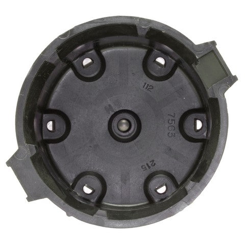 Distributor Cap WVE 5D1243