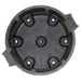 Distributor Cap WVE 5D1243