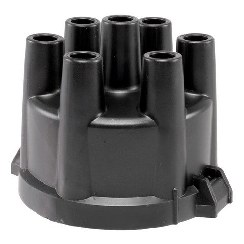 Distributor Cap WVE 5D1243