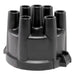 Distributor Cap WVE 5D1243