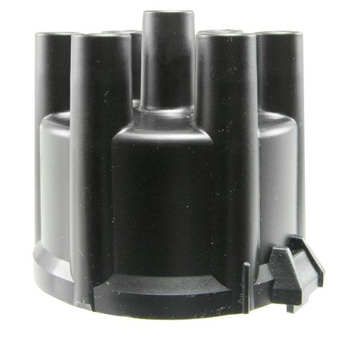 Distributor Cap WVE 5D1244
