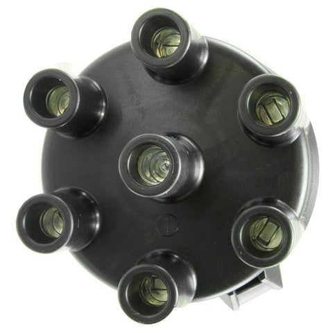 Distributor Cap WVE 5D1244