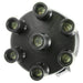 Distributor Cap WVE 5D1244