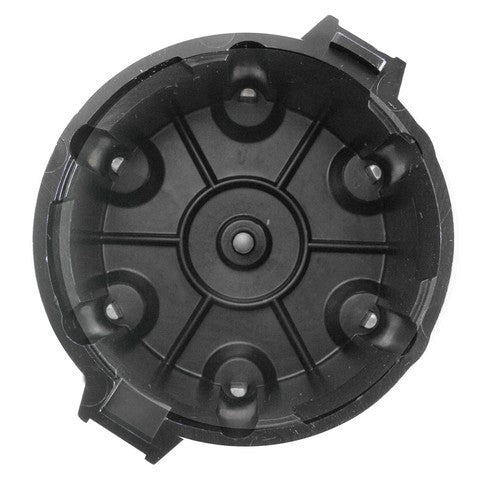 Distributor Cap WVE 5D1244