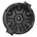 Distributor Cap WVE 5D1244
