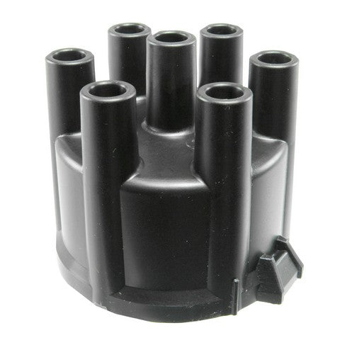 Distributor Cap WVE 5D1244