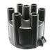 Distributor Cap WVE 5D1244