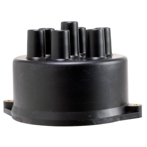 Distributor Cap WVE 5D1245