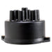 Distributor Cap WVE 5D1245