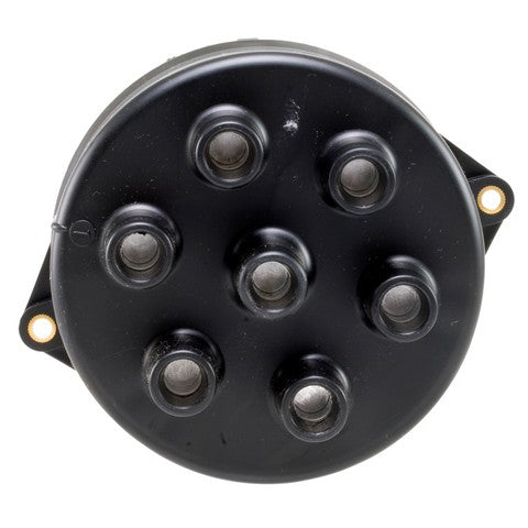 Distributor Cap WVE 5D1245