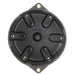 Distributor Cap WVE 5D1245