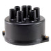 Distributor Cap WVE 5D1245