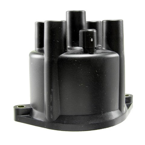 Distributor Cap WVE 5D1246