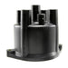Distributor Cap WVE 5D1246