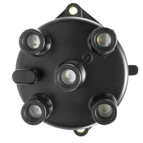 Distributor Cap WVE 5D1246