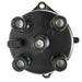 Distributor Cap WVE 5D1246